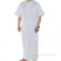 Islamic Men Clothing men Dubai Kaftans omani thobe